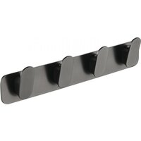 Grocenberg AC0054 (графит)