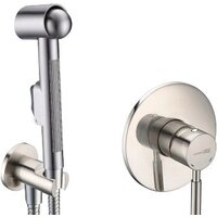 Wasserkraft A04200