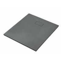 Wasserkraft Elbe 74T03