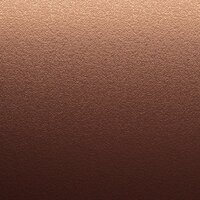Кухонная мойка Roxen Simple 560220-60BR-V бронза/текстурная PVD покрытие (с коландером и дозатором) - Превью изображения №13 — Интернет-магазин samo.by