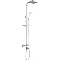 WeltWasser WW TS 4244