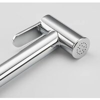 Гигиенический душ Gappo G7290 - Превью изображения №7 — Интернет-магазин samo.by