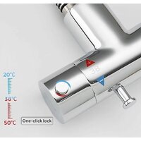 Гигиенический душ Gappo G7290 - Превью изображения №4 — Интернет-магазин samo.by