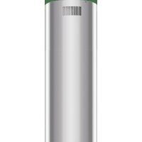 Кухонная вытяжка MAUNFELD Lee Light Isla 35 (нержавеющая сталь, в одной коробке) - Превью изображения №6 — Интернет-магазин samo.by