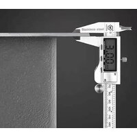 Кухонная мойка Roxen Simple 560220-60B PVD графит (с коландером и дозатором) - Превью изображения №10 — Интернет-магазин samo.by