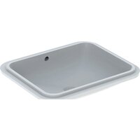 Geberit VariForm 500.764.01.2