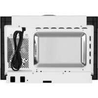 Микроволновая печь MAUNFELD MBMO820MGB203 - Превью изображения №6 — Интернет-магазин samo.by