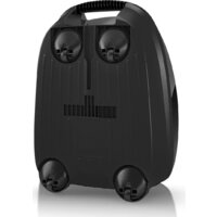 Пылесос Bosch Serie 4 BGLS4POW2 - Превью изображения №4 — Интернет-магазин samo.by