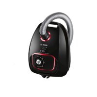Пылесос Bosch Serie 4 BGLS4POW2 - Превью изображения №2 — Интернет-магазин samo.by