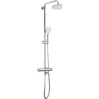 Gappo G2490