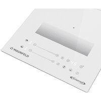 Варочная панель MAUNFELD CVI292S2FWHD Inverter - Превью изображения №4 — Интернет-магазин samo.by