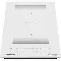 Варочная панель MAUNFELD CVI292S2FWHD Inverter - Превью изображения №2 — Интернет-магазин samo.by