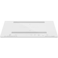 Варочная панель MAUNFELD CVI292S2FWHD Inverter - Превью изображения №7 — Интернет-магазин samo.by