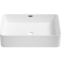 Lavinia Boho Bathroom Sink Slim 33311102