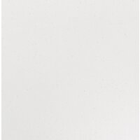 Кухонная мойка ARFEKA Dalago 57 Silken White - Превью изображения №3 — Интернет-магазин samo.by