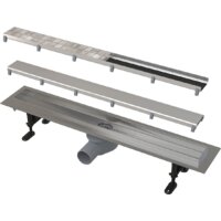 Alcaplast APZ13-Double9-850