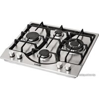 Варочная панель Exiteq PF640STX-E/A - Превью изображения №2 — Интернет-магазин samo.by