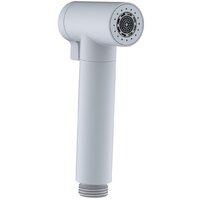 Altrobagno Modern 060210 BiOp