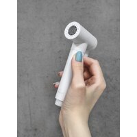 Душевая лейка Altrobagno Modern 060210 BiOp - Превью изображения №6 — Интернет-магазин samo.by
