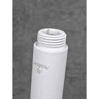 Душевая лейка Altrobagno Modern 060210 BiOp - Превью изображения №8 — Интернет-магазин samo.by