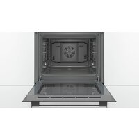 Электрический духовой шкаф Bosch HBF114ES0 - Превью изображения №3 — Интернет-магазин samo.by