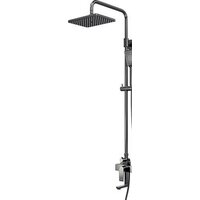 Wasserkraft A18401