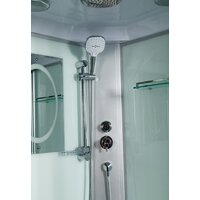 Душевая кабина WeltWasser WW500 Nesse 902 - Превью изображения №5 — Интернет-магазин samo.by