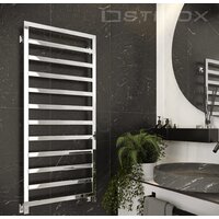 Stinox Bergamo 50x120 ber120