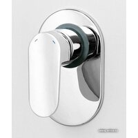 Душевой гарнитур  Wasserkraft A12031 - Превью изображения №2 — Интернет-магазин samo.by