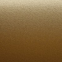 Кухонная мойка Roxen Simple 560220-60G-V золото/текстурная PVD покрытие (с коландером и дозатором) - Превью изображения №12 — Интернет-магазин samo.by