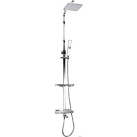 WeltWasser WW TS 5280