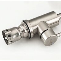 Смеситель FRAP F44899-1 - Превью изображения №7 — Интернет-магазин samo.by