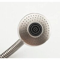 Смеситель FRAP F44899-1 - Превью изображения №4 — Интернет-магазин samo.by