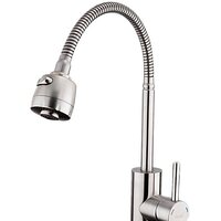 FRAP F44899-1
