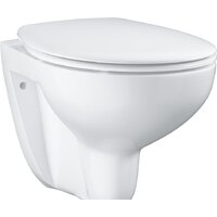 Grohe Bau 39351000