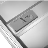 Встраиваемая посудомоечная машина HOMSair DW64E - Превью изображения №12 — Интернет-магазин samo.by