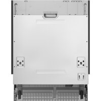 Встраиваемая посудомоечная машина HOMSair DW64E - Превью изображения №8 — Интернет-магазин samo.by