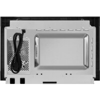Микроволновая печь MAUNFELD MBMO820MS03 - Превью изображения №6 — Интернет-магазин samo.by