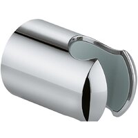 Душевой гарнитур  Grohe New Tempesta 100 27849001 - Превью изображения №3 — Интернет-магазин samo.by