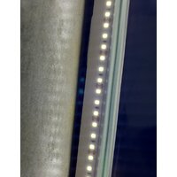  Roxen Зеркало Irida Long 510185-100 100х70 - Превью изображения №5 — Интернет-магазин samo.by