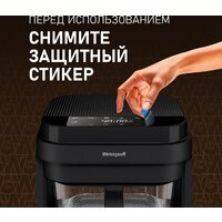 Аэрогриль (аэрофритюрница) Weissgauff WAF 515 GB Air Cook Master - Превью изображения №20 — Интернет-магазин samo.by