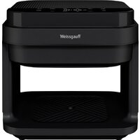 Аэрогриль (аэрофритюрница) Weissgauff WAF 515 GB Air Cook Master - Превью изображения №29 — Интернет-магазин samo.by