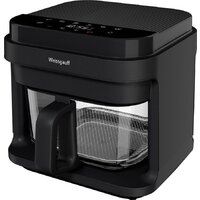 Аэрогриль (аэрофритюрница) Weissgauff WAF 515 GB Air Cook Master - Превью изображения №22 — Интернет-магазин samo.by