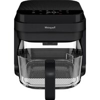 Аэрогриль (аэрофритюрница) Weissgauff WAF 515 GB Air Cook Master - Превью изображения №28 — Интернет-магазин samo.by