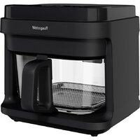 Аэрогриль (аэрофритюрница) Weissgauff WAF 515 GB Air Cook Master - Превью изображения №23 — Интернет-магазин samo.by