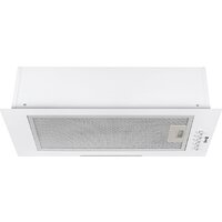 Кухонная вытяжка ZorG Classico 850 52 M (белый) - Превью изображения №3 — Интернет-магазин samo.by