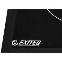 Варочная панель Exiteq EXH-315IB - Превью изображения №6 — Интернет-магазин samo.by
