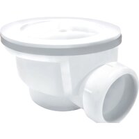 Wasserkraft D455