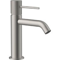 Altrobagno Bilancia 0140 Ni