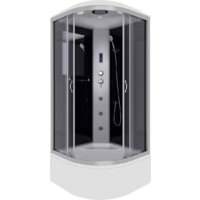 Niagara NG-2509-14F 100x100x215